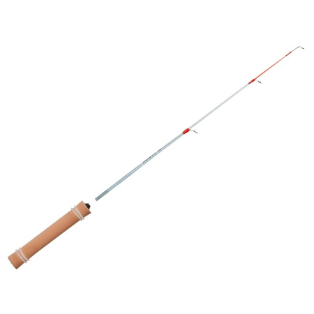 Meškerėlė žieminė Salmo Sensitip