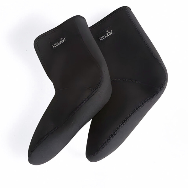 Kojinės neopreninės Norfin Air 45-47