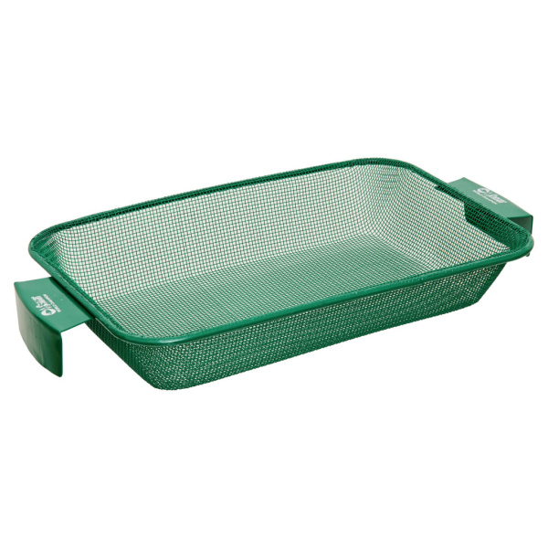 Sietas Sensas World Champion Rectangular 2.0mm