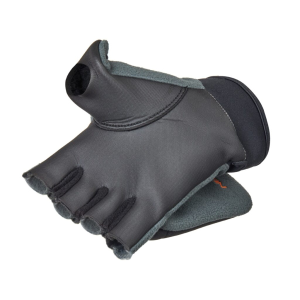 Pirštinės Norfin Helium DG