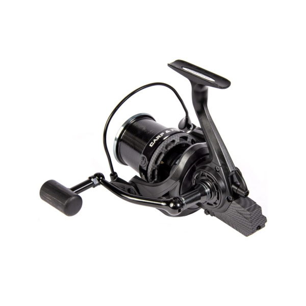 Ritė Feeder Concept Carp & Flat 8