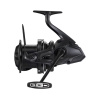 Ritė Shimano Ultegra XTE Spod