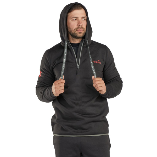 Šilti apatiniai Norfin Cosy Line 2