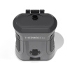 Įrenginys nuo uodų Thermacell Rechargeable
