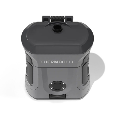 Įrenginys nuo uodų Thermacell Rechargeable