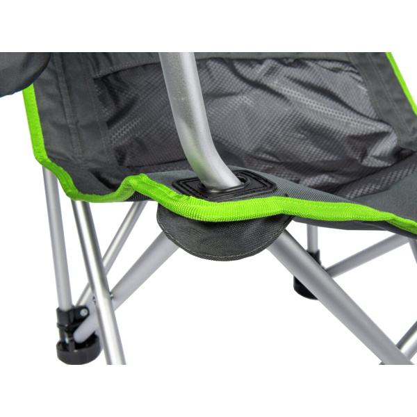 Kėdė Norfin Leknes