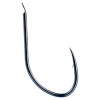 Kabliukai Sensas Feeder 3185 Wide Hybrid Hooks