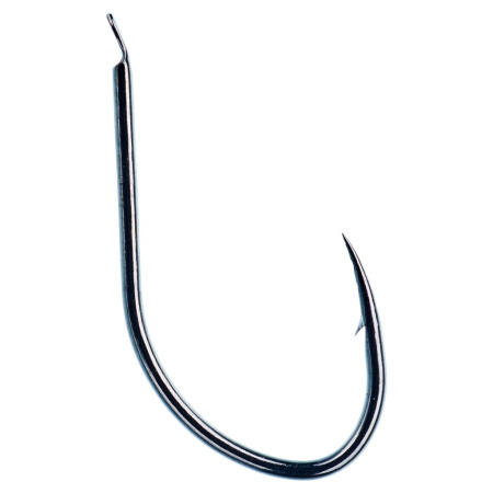 Kabliukai Sensas Feeder 3185 Wide Hybrid Hooks