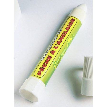 Valo žymeklis Sensas