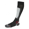 Kojinės Guahoo Sport Mid-Weight salmo.lt Kojinės Guahoo Sport Mid-Weight