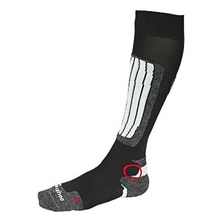 Kojinės Guahoo Sport Mid-Weight