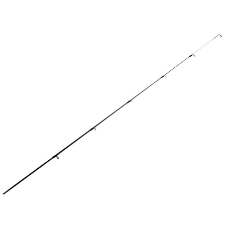 Viršūnėlė Feeder Concept SW 1,00oz 560mm Light
