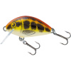 Vobleris Salmo Tiny S Baby Minnow