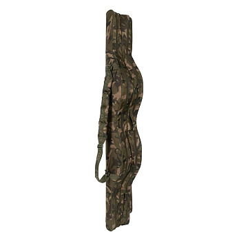 Dėklas meškerėms Fox Camolite 4 Rod salmo.lt Dėklas meškerėms Fox Camolite 4 Rod