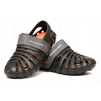 Šlepetės SG Savage