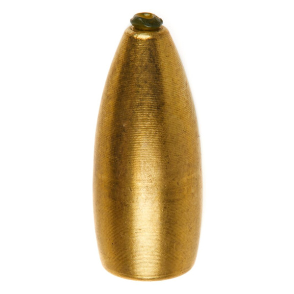 Svarelis Lucky John Brass Bullet 7g