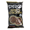 Boiliai StarBaits Probiotic Spicy Chicken 14mm