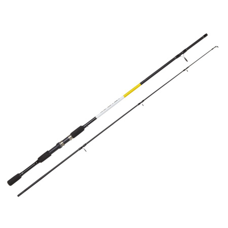 Spiningas Salmo Blaster Spin 60
