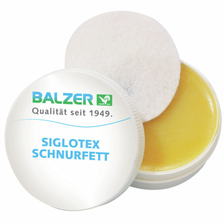 Tepalas pintam valui Balzer Siglotex 15g