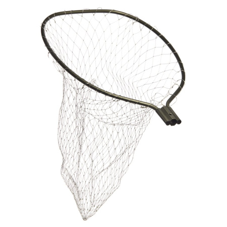 Graibštas Lucky John Round