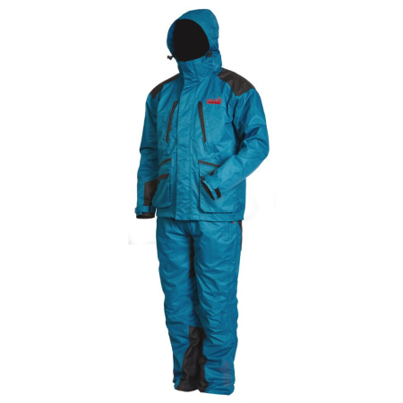 Kostiumas Norfin Spirit Blue