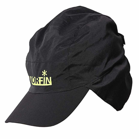 Kepurė Norfin Visor