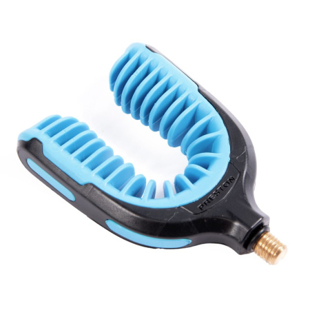 Laikiklis meškerėms Preston Butt Gripper