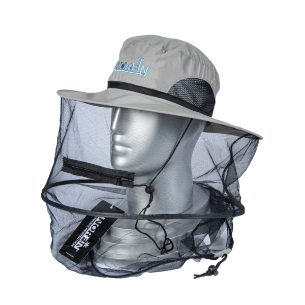 Kepurė Norfin Boonie