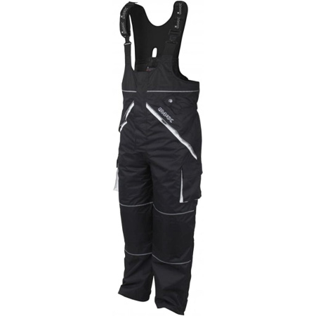 Kostiumas Imax AquaBreathe Floatation