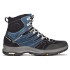 Batai AKU Montera GTX Blue
