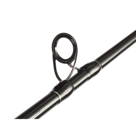 Meškerė Salmo Sniper Feeder 40