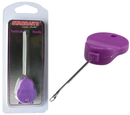 Adata Starbaits Particle
