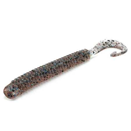 Guminukas Lucky John Ballist 3.3"