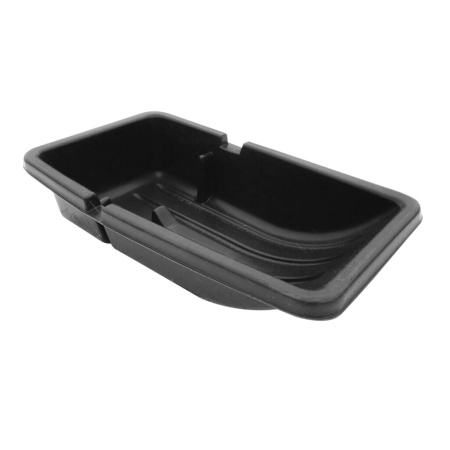 Rogutės Norfin 83x45x22
