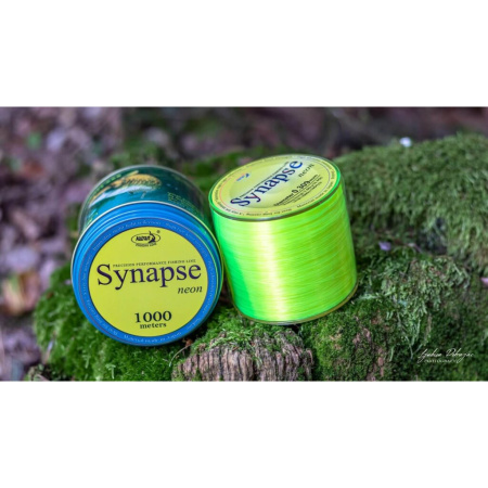 Valas Katran Synapse Neon