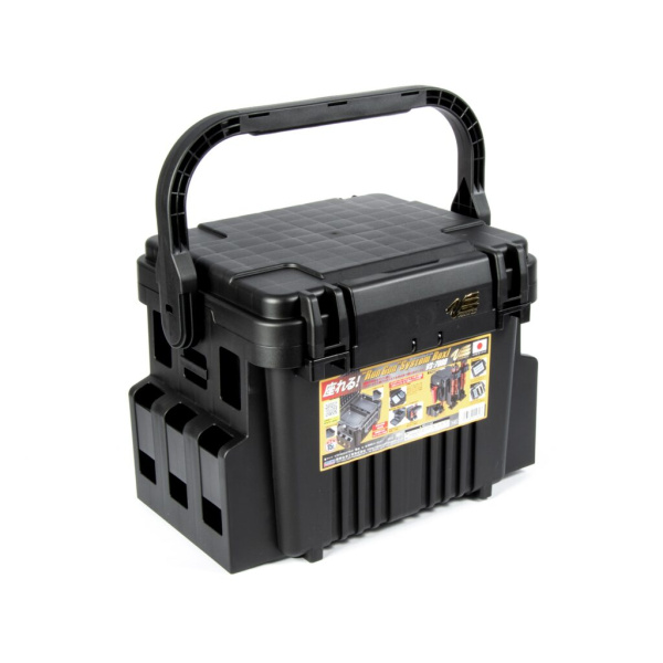 Dėžė Meiho Versus 7080