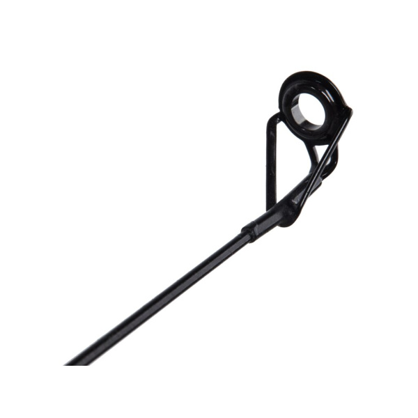 Meškerė Salmo Diamond Big Fish X-Heavy F