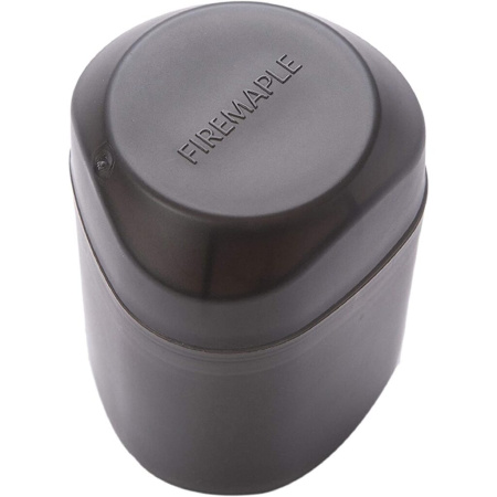 Viryklė Fire-Maple Polaris