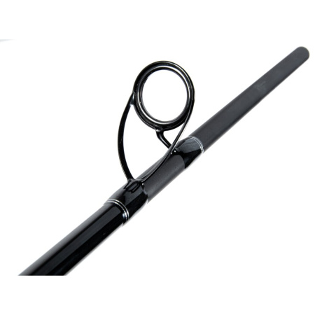 Meškerė Feeder Concept Distance Black 80