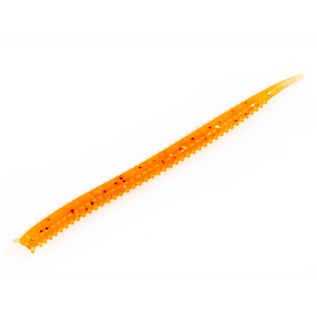 Guminukas Lucky John Pro Sandworm 4"