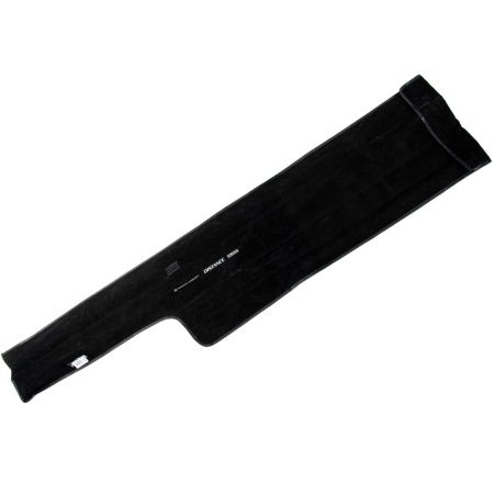 Meškerė Feeder Concept Distance Black 100