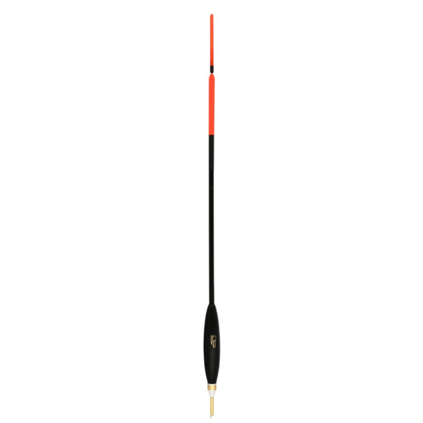 Plūdė Sensas Slider Sensitive 16g