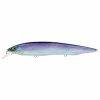 Vobleris Megabass Kanata GG Blue Shad Vobleris Megabass Kanata GG Blue Shad