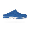 Šlepetės Wock Clog Medium Blue