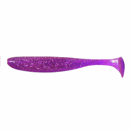 Guminukas Keitech Easy Shiner 4"