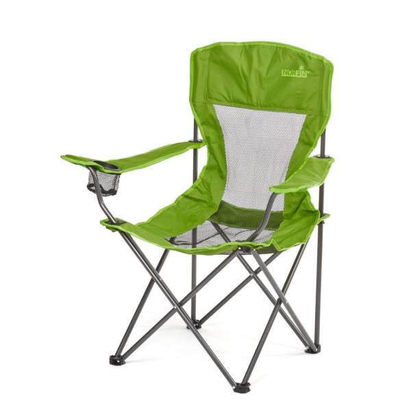 Kėdė Norfin Rasio NF