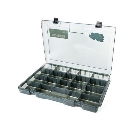 Dėžutė Meiho Versus