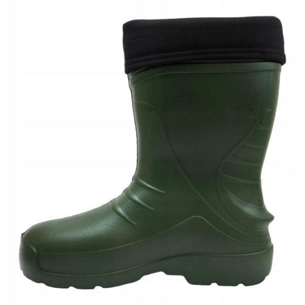 Batai Fagum-Stomil Torino EVA