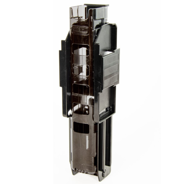 Priedas dėžėms Meiho Rod Slide BM