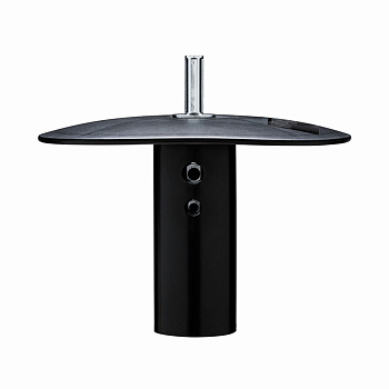 Adapteris ledo grąžtui Mora Ice Universal Pro salmo.lt Adapteris ledo grąžtui Mora Ice Universal Pro